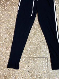 TRACK PANT