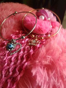 🆓Scalp massager +Sunglasses + more