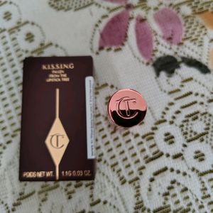 Charlotte Tilbury Lipstick