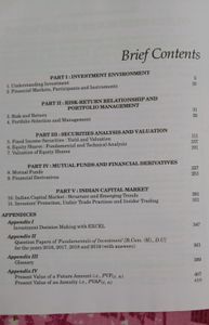 2021 B. Com Sem 6 Materials|| Delhi University