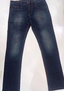 Men's Jeans