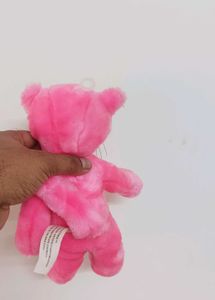 Pink Panther Plush