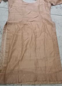 Suit Salwar