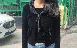 Black Top