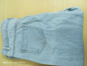 Brand New Ladies Zara Jean