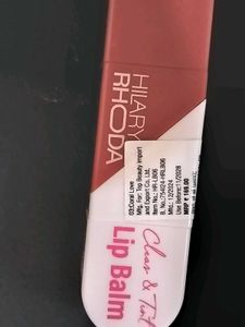 MyGlamm, Dot &amp; Key Lipsticks