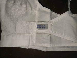 Brand New Cotton Bra Combo