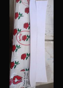 Shirt Coller Pasting (pack of 12)