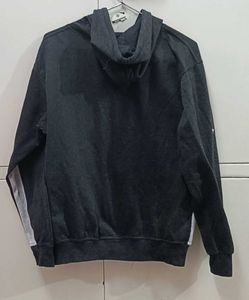 Premium Quality Boy&#39;s Jacket 😍