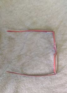 Ultra Violet Protection Lenses
