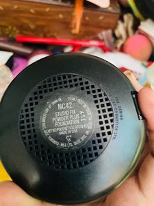 Mac Compact