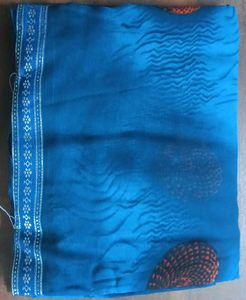 Stock Available