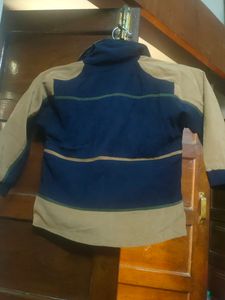 #boys_kids Velvet 2 Piece Suit Pant With Jacket