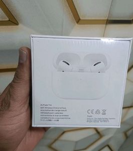 Loot Dhamaka Deal