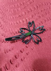 Hair Clip