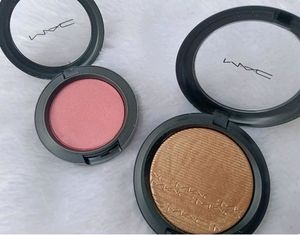 Mac Combo ♥️💕