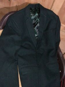 Brand New Blazer Never Wear