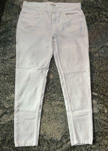 Jealous 21 Jeans