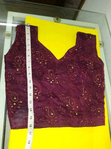 Ghagra Choli