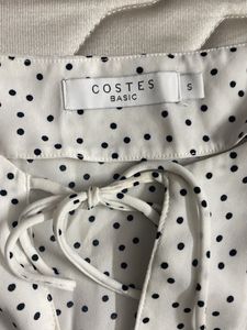 Formal Top
