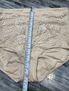 32,34,36 size,🧡