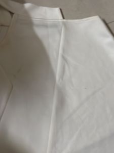 One Shoulder Top