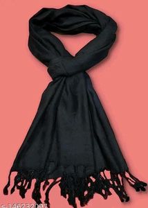 Embroidery Dupatta