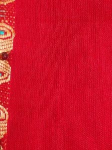 Colorful Saree Collection