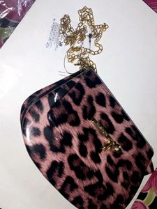 New Handbage Collection