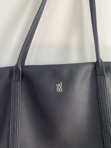 Baggit Oversize tote Bag