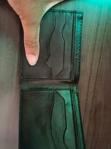 Wallet