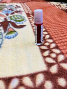 Lip &amp; Cheek Tint