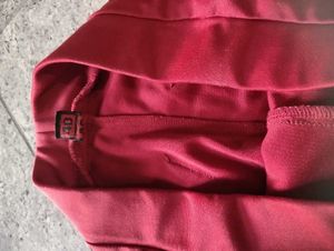 3 New Bottom For Girls And Boys
