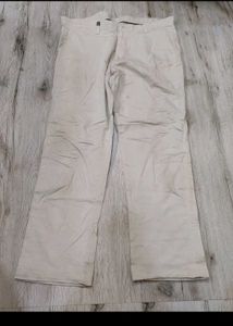 sc1949 DH Cotton Pants size 36