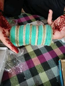 Bangles