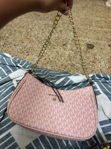 Michael Kors Shoulder Bag
