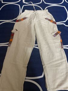 Co-ord Set