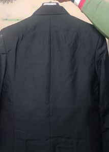 Suit For Men