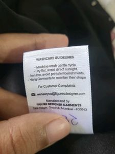 Women&#39;s Dupion Raw Silk Sleeveless V Neck Blouse