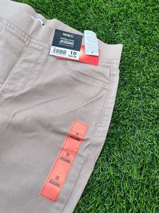 New With Tag Jegging From Uk