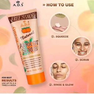 9 Products Combo Sale....