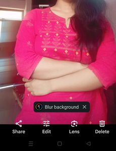 Buy Combo Of 4 Three Beautiful Kurta And One Top❤️