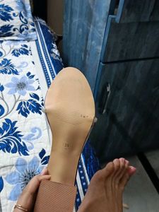 Elegant Flats &amp; Sandals