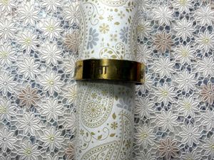 SITA RAM GLASS BANGLE (1)