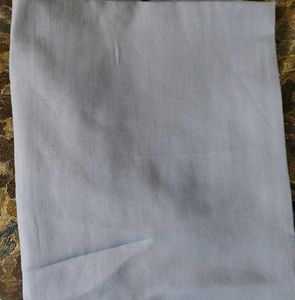 Floral Green Kurta Set