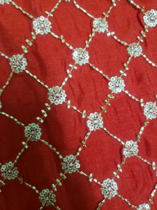 New no flawsb1 Inch Margin