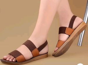 Footwear