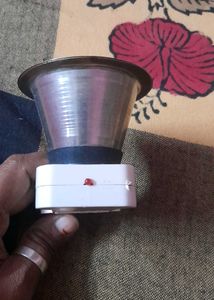 Kapoor Electronic Stand