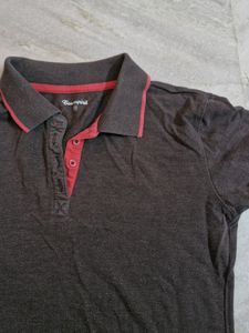 Teamspirit Badminton Shirt Sportswear For Women