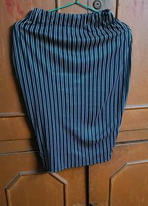 Korean Mini Skirt